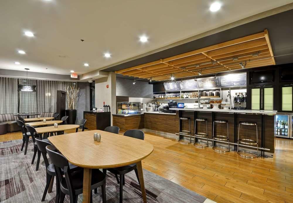 Courtyard By Marriott Jacksonville Airport/ Northeast Bagian luar foto