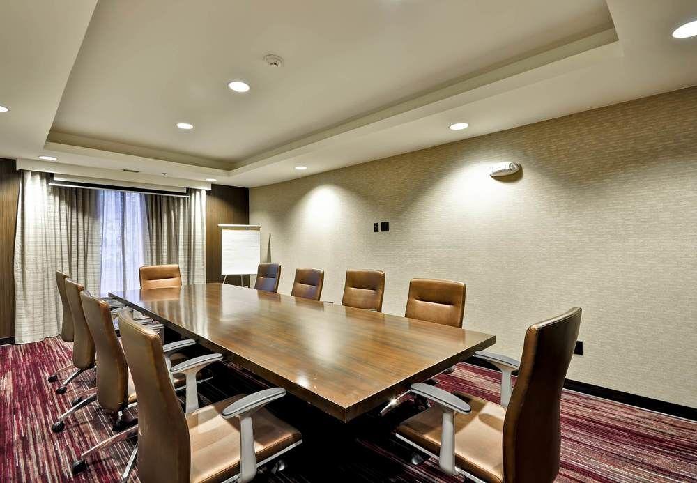 Courtyard By Marriott Jacksonville Airport/ Northeast Bagian luar foto