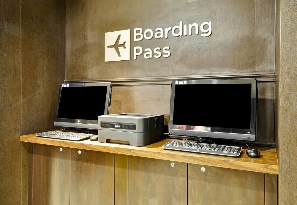 Courtyard By Marriott Jacksonville Airport/ Northeast Bagian luar foto