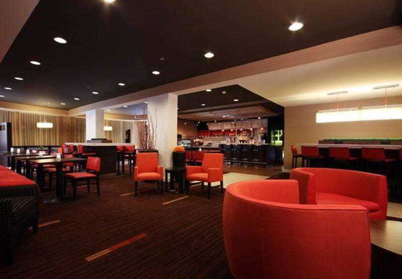 Courtyard By Marriott Jacksonville Airport/ Northeast Bagian luar foto